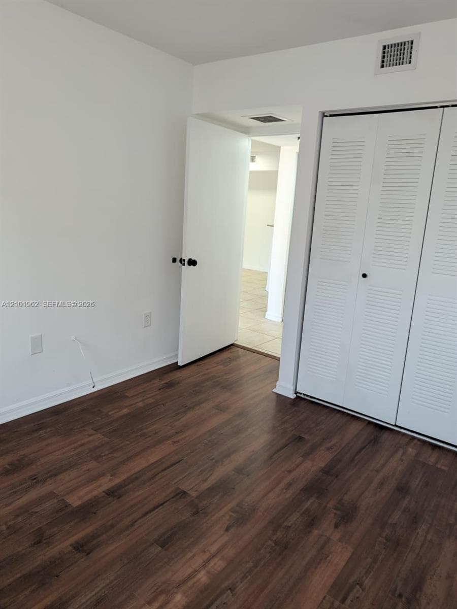 THE OAKS AT MIAMI GARDENS · #303 in Miami Gardens - Photo 18