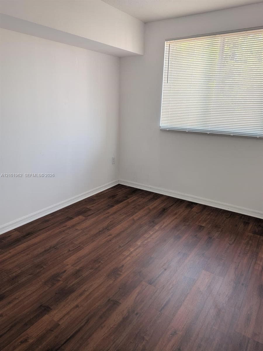 THE OAKS AT MIAMI GARDENS · #303 in Miami Gardens - Photo 15
