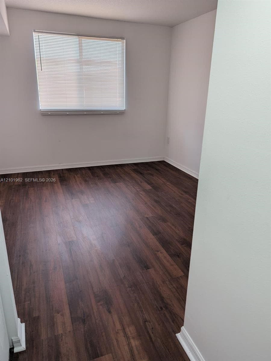 THE OAKS AT MIAMI GARDENS · #303 in Miami Gardens - Photo 19