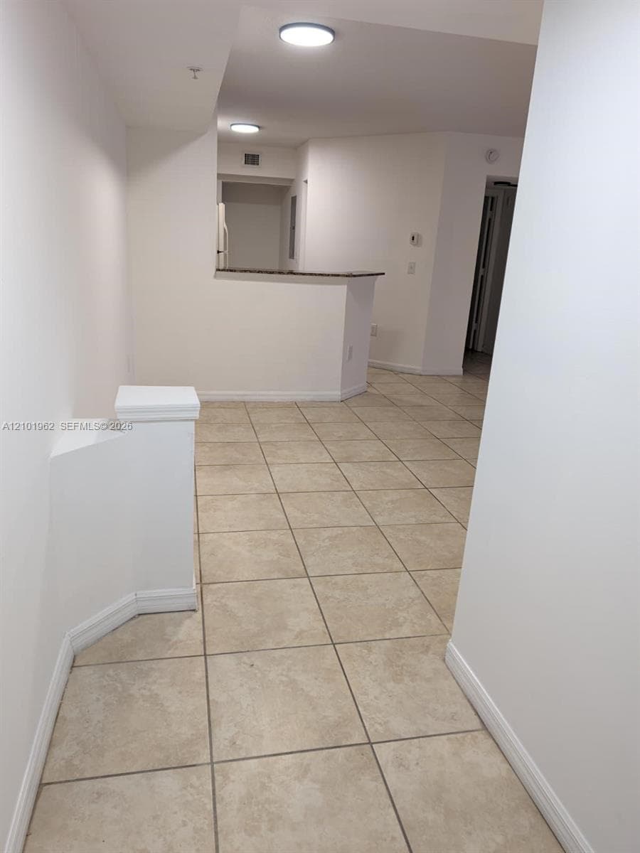 THE OAKS AT MIAMI GARDENS · #303 in Miami Gardens - Photo 4