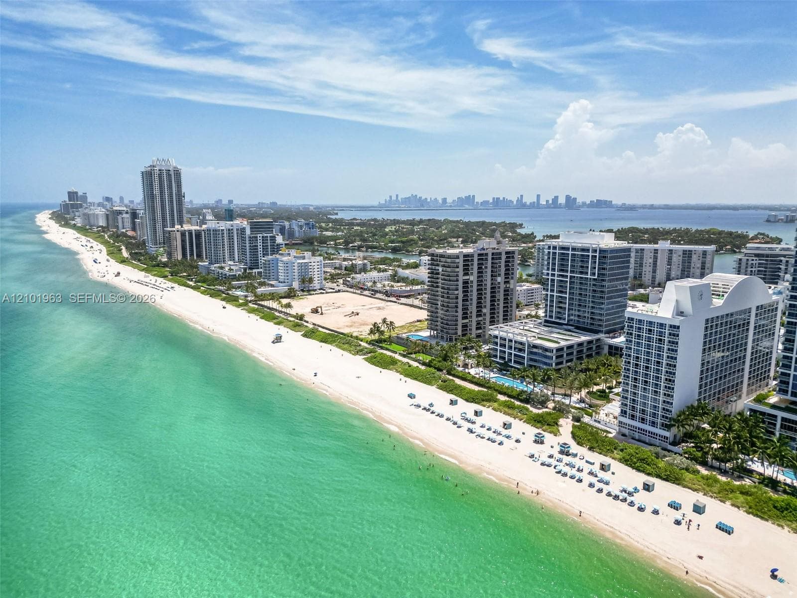 Carillon Miami Beach · #Deed No 1206) in Miami Beach - Photo 30