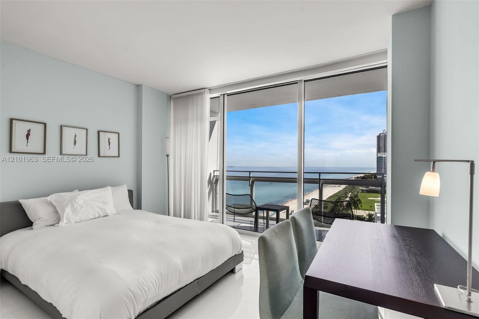 Carillon Miami Beach · #Deed No 1206) in Miami Beach - Photo 14