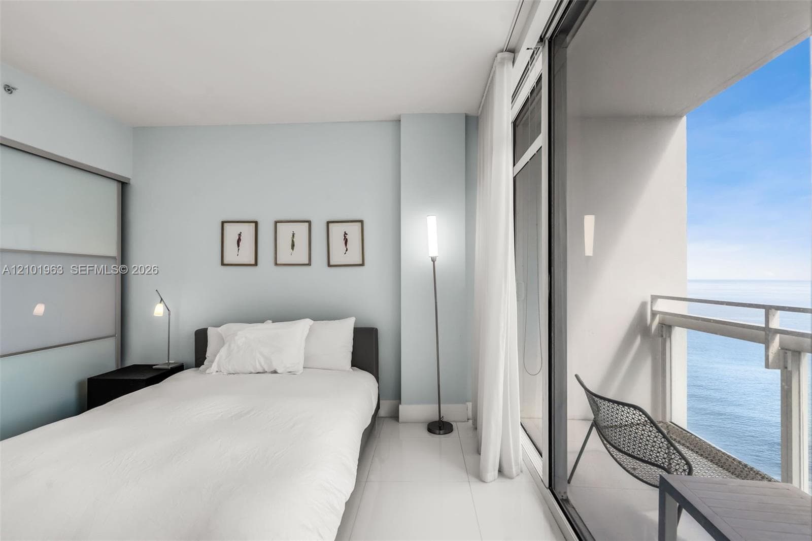 Carillon Miami Beach · #Deed No 1206) in Miami Beach - Photo 15