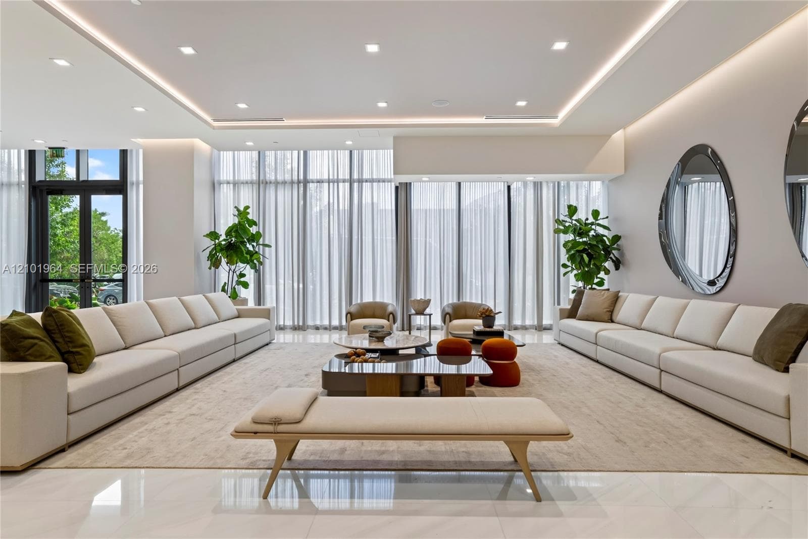 OASIS HALLANDALE WEST · #1107 in Hallandale Beach - Photo 23