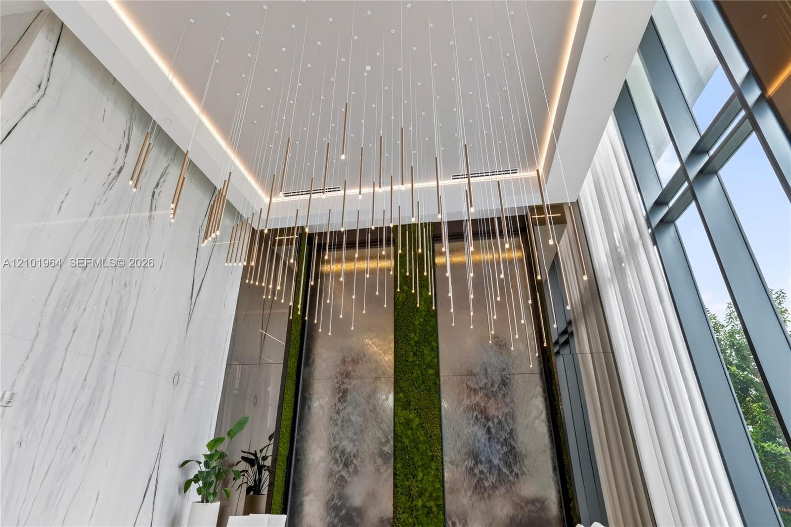 OASIS HALLANDALE WEST · #1107 in Hallandale Beach - Photo 2
