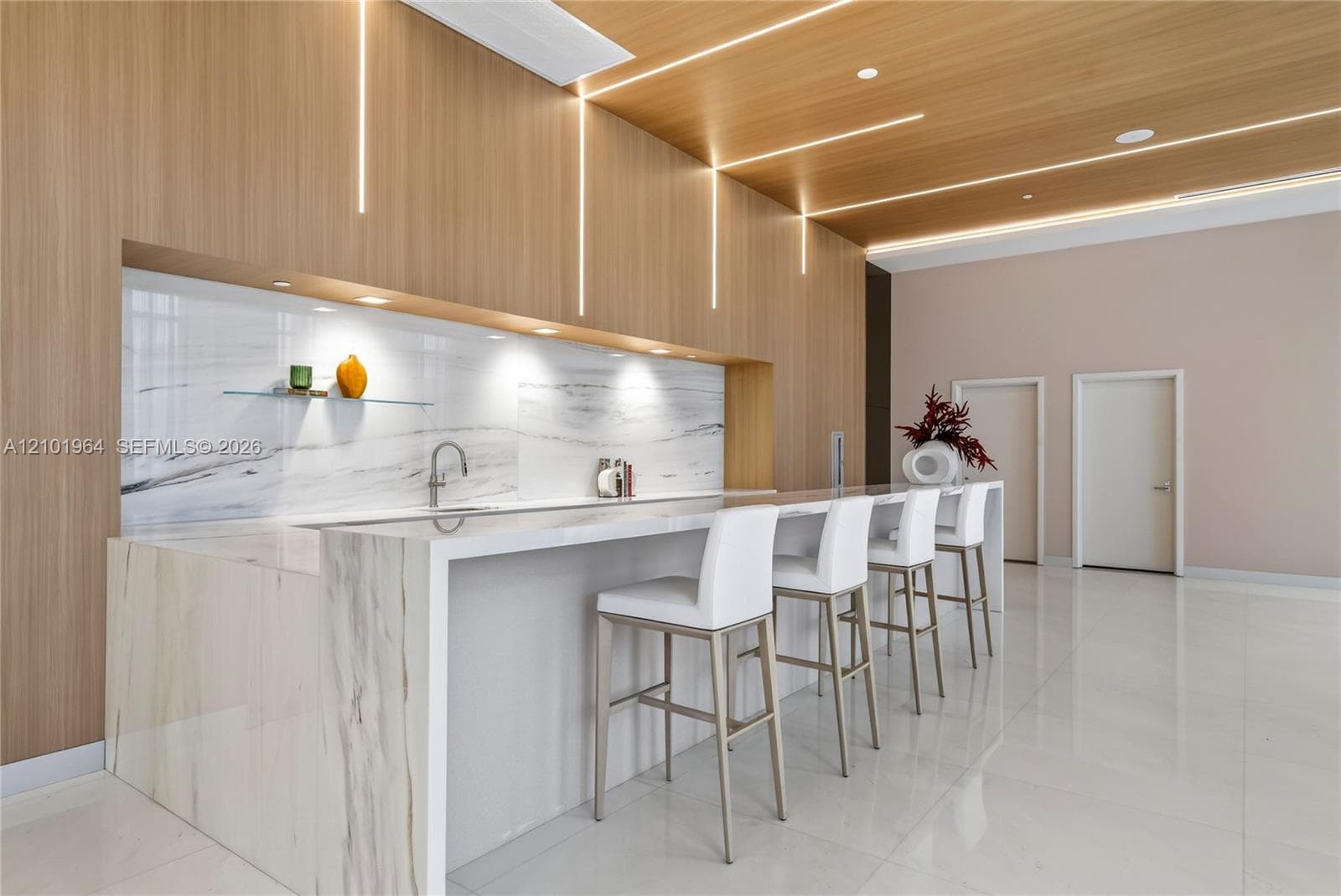 OASIS HALLANDALE WEST · #1107 in Hallandale Beach - Photo 22