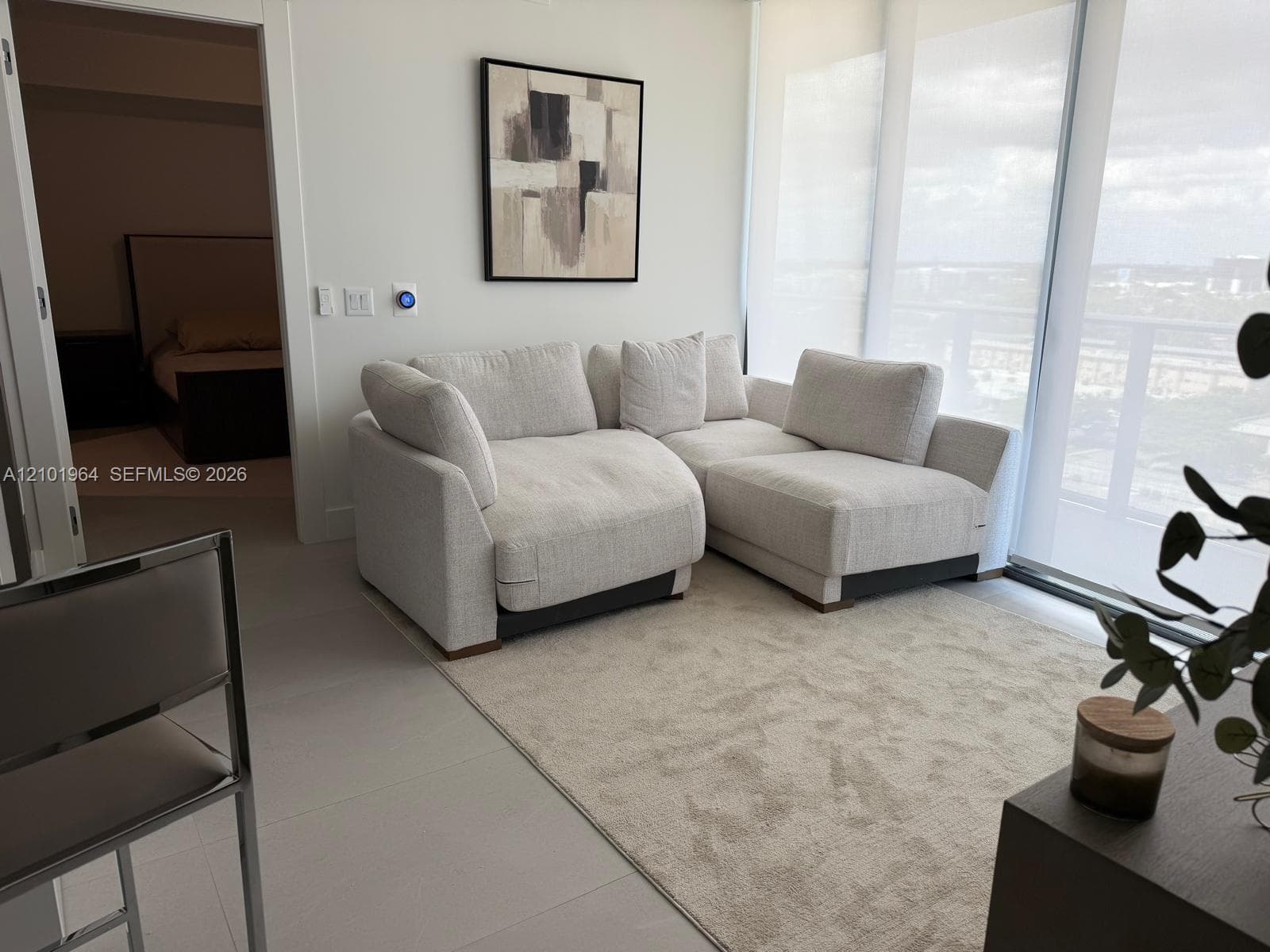 OASIS HALLANDALE WEST · #1107 in Hallandale Beach - Photo 32