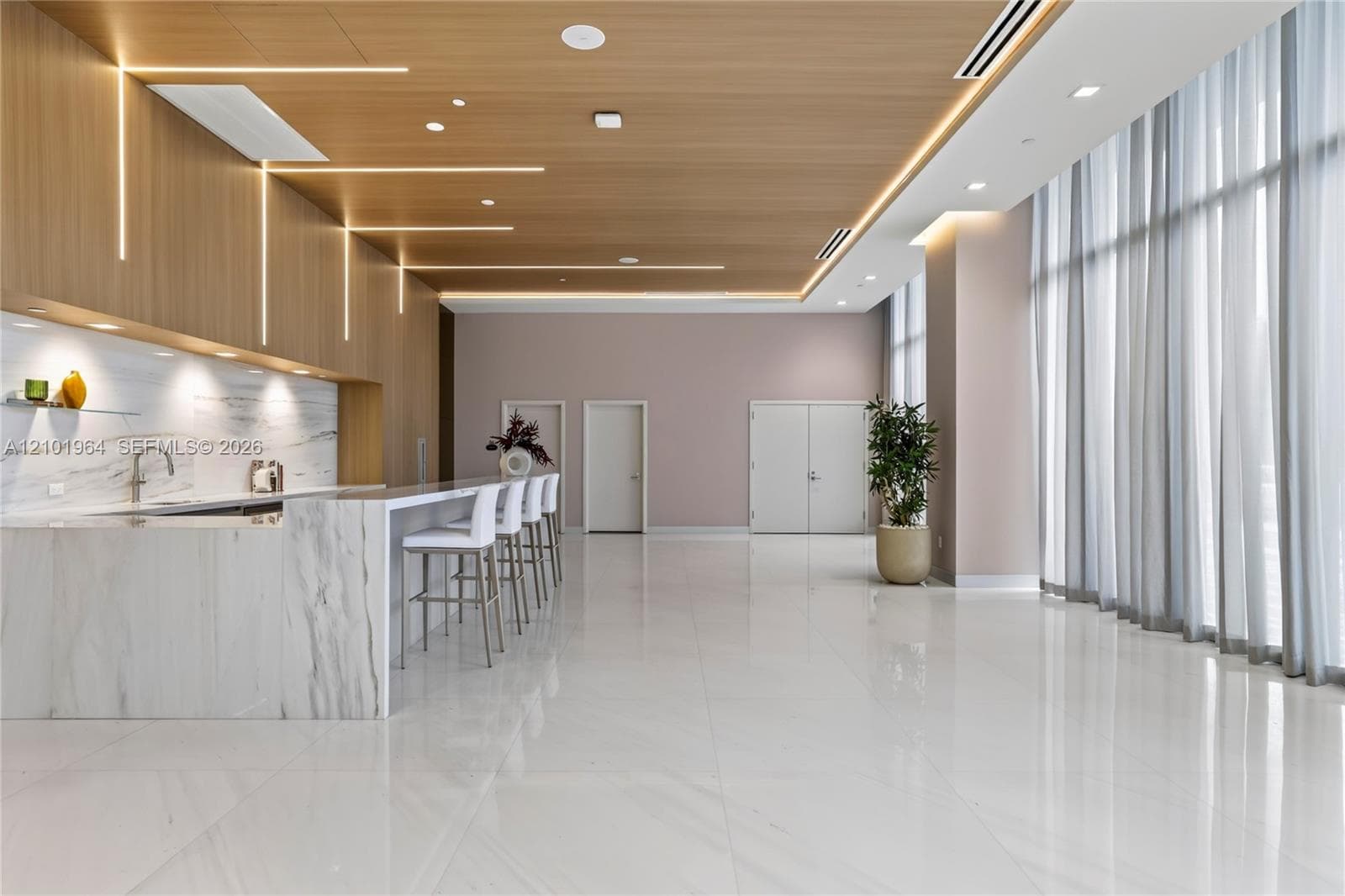 OASIS HALLANDALE WEST · #1107 in Hallandale Beach - Photo 20