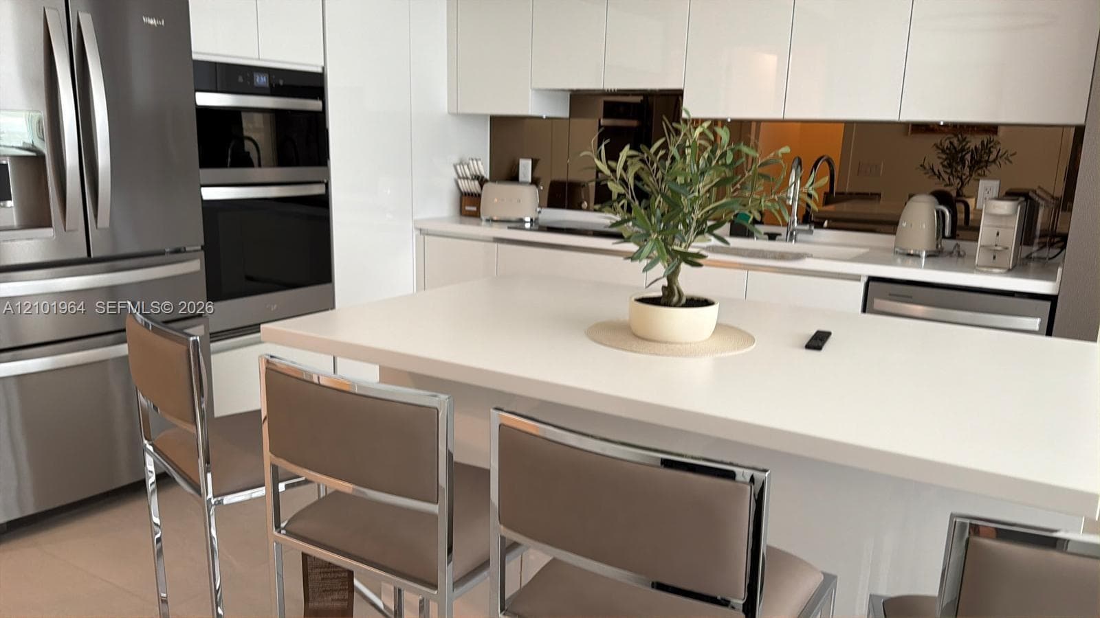 OASIS HALLANDALE WEST · #1107 in Hallandale Beach - Photo 33