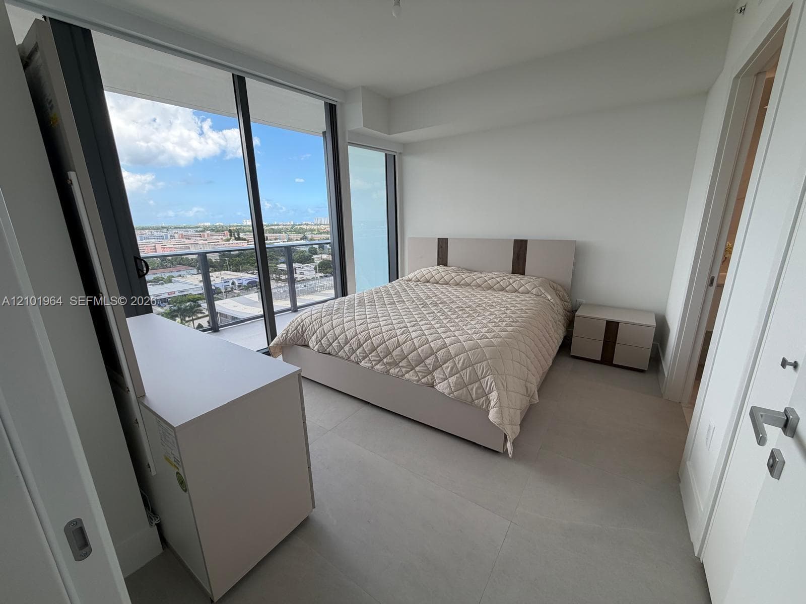 OASIS HALLANDALE WEST · #1107 in Hallandale Beach - Photo 37