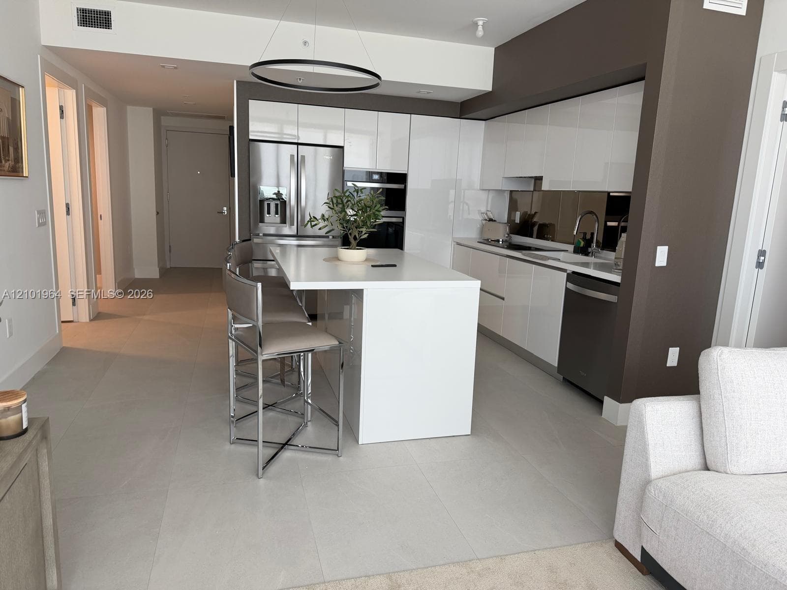 OASIS HALLANDALE WEST · #1107 in Hallandale Beach - Photo 31