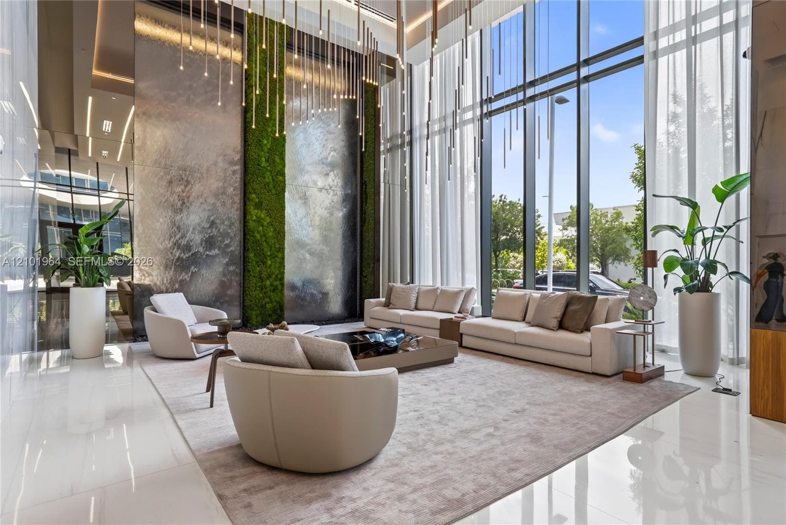 OASIS HALLANDALE WEST · #1107 in Hallandale Beach - Photo 4