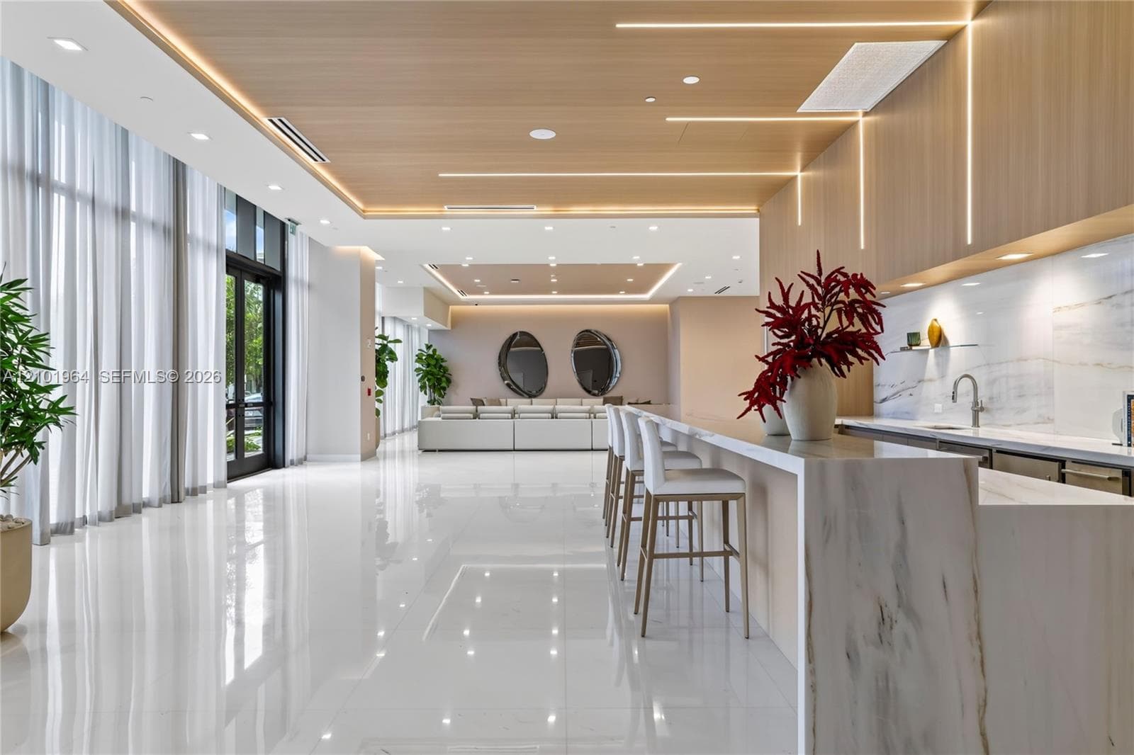 OASIS HALLANDALE WEST · #1107 in Hallandale Beach - Photo 21