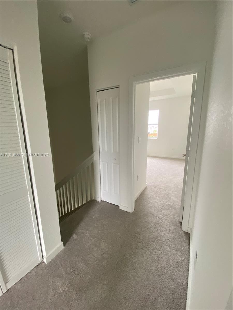 2589 SE 25th Dr #. photo 23