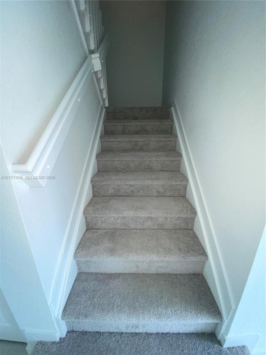 2589 SE 25th Dr #. photo 13