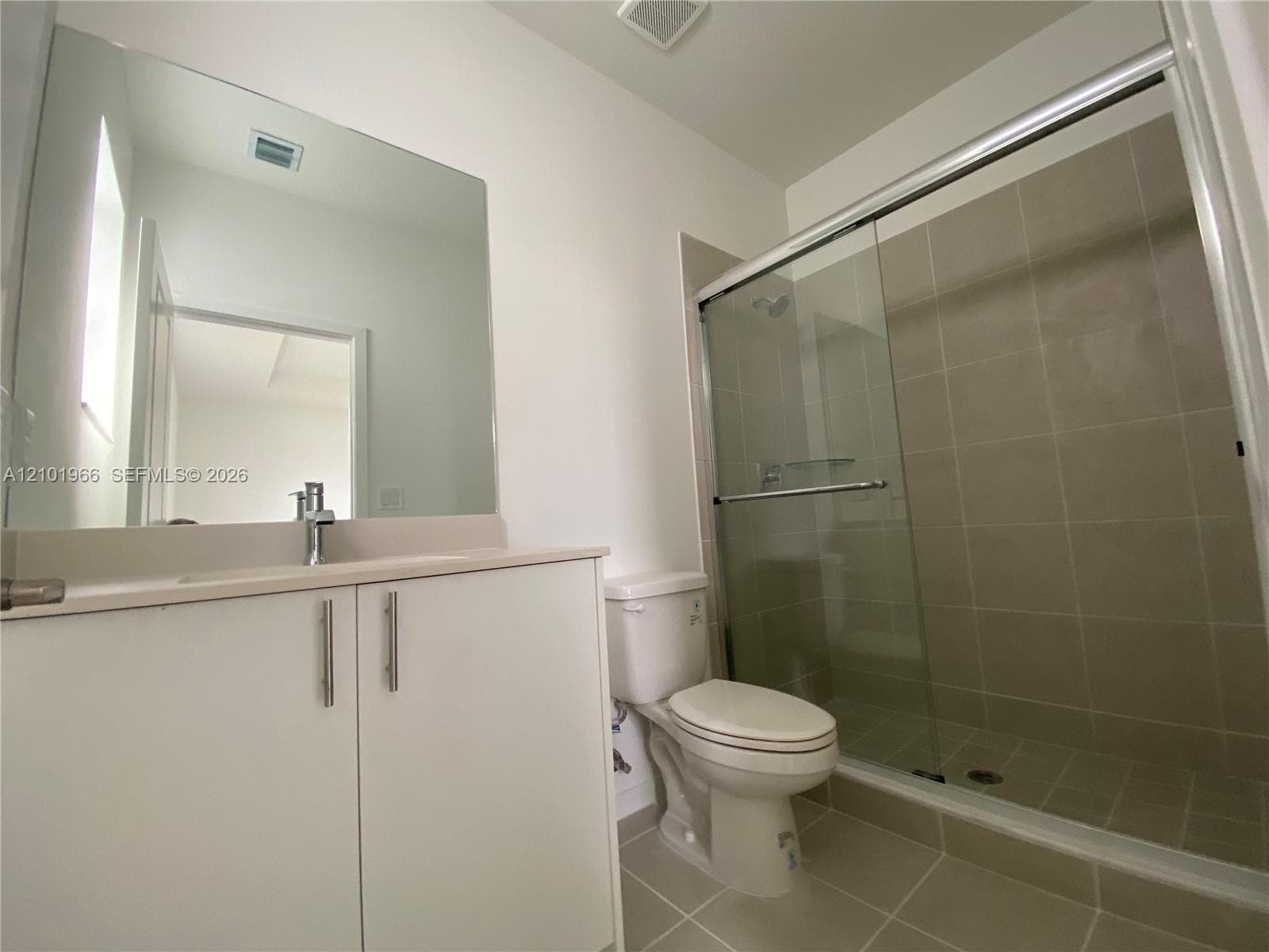 2589 SE 25th Dr #. photo 16