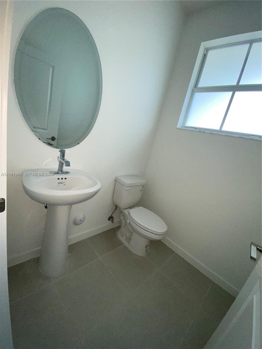 2589 SE 25th Dr #. photo 12