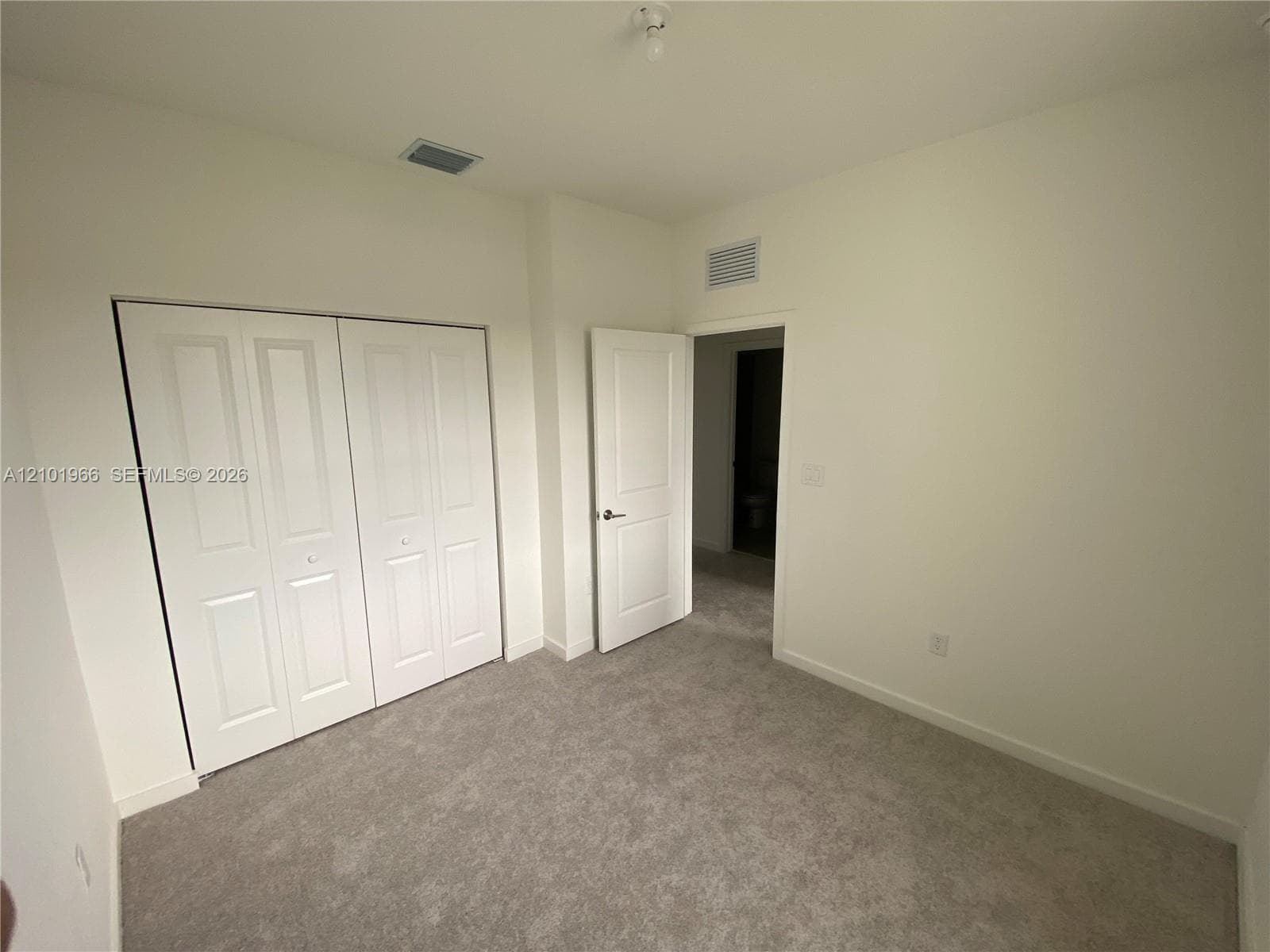 2589 SE 25th Dr #. photo 22