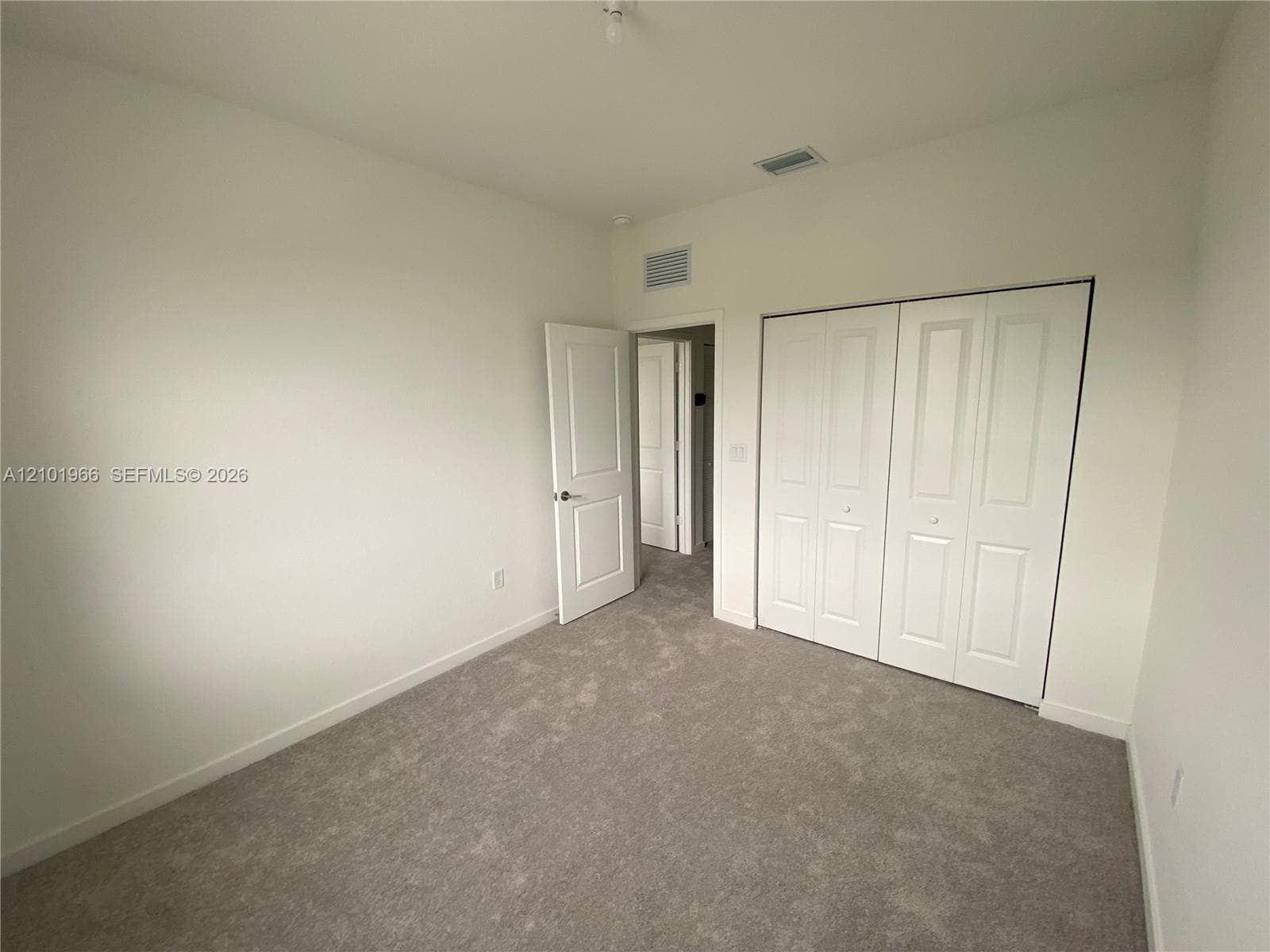 2589 SE 25th Dr #. photo 20