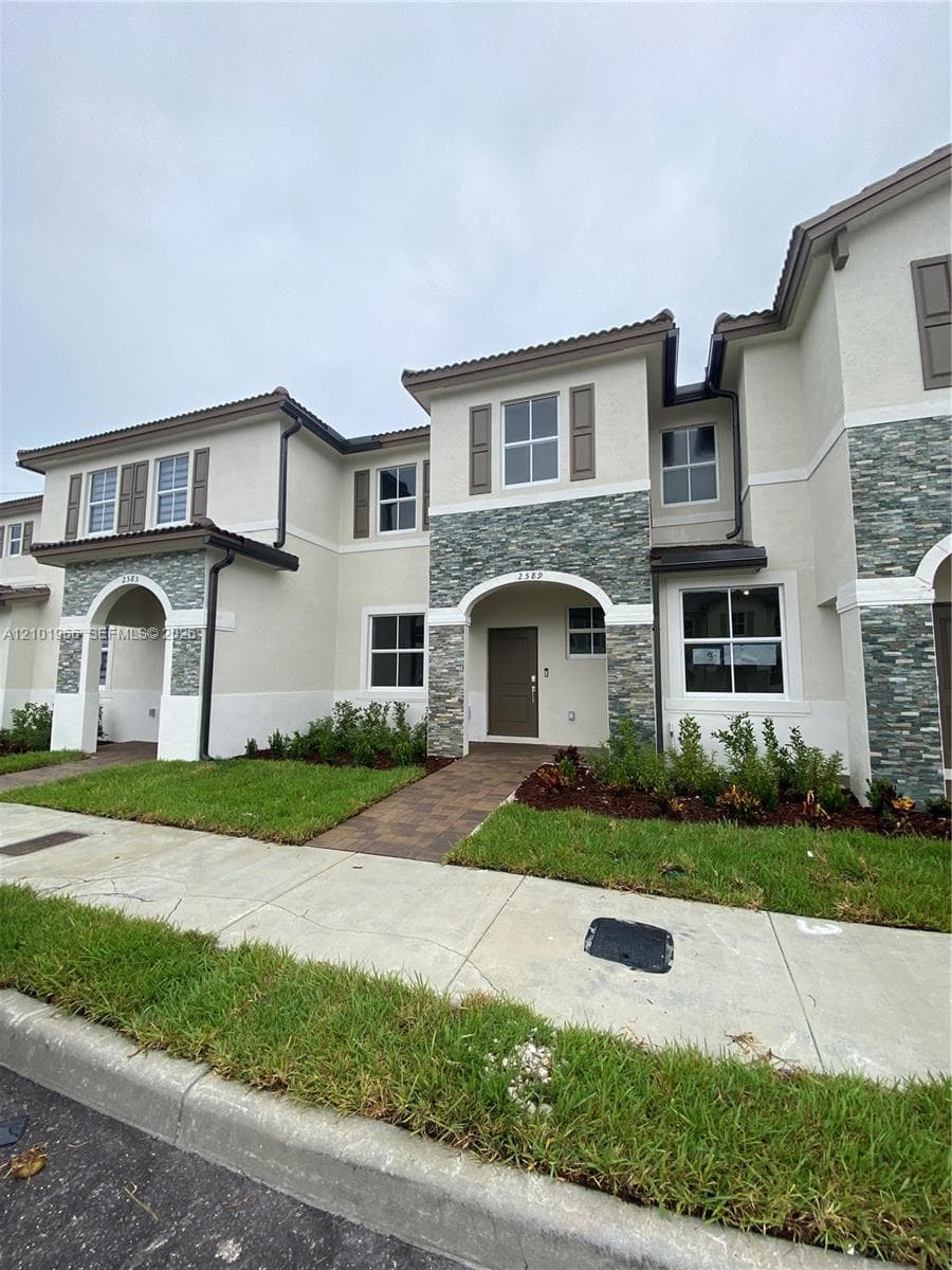 2589 SE 25th Dr #. photo 24