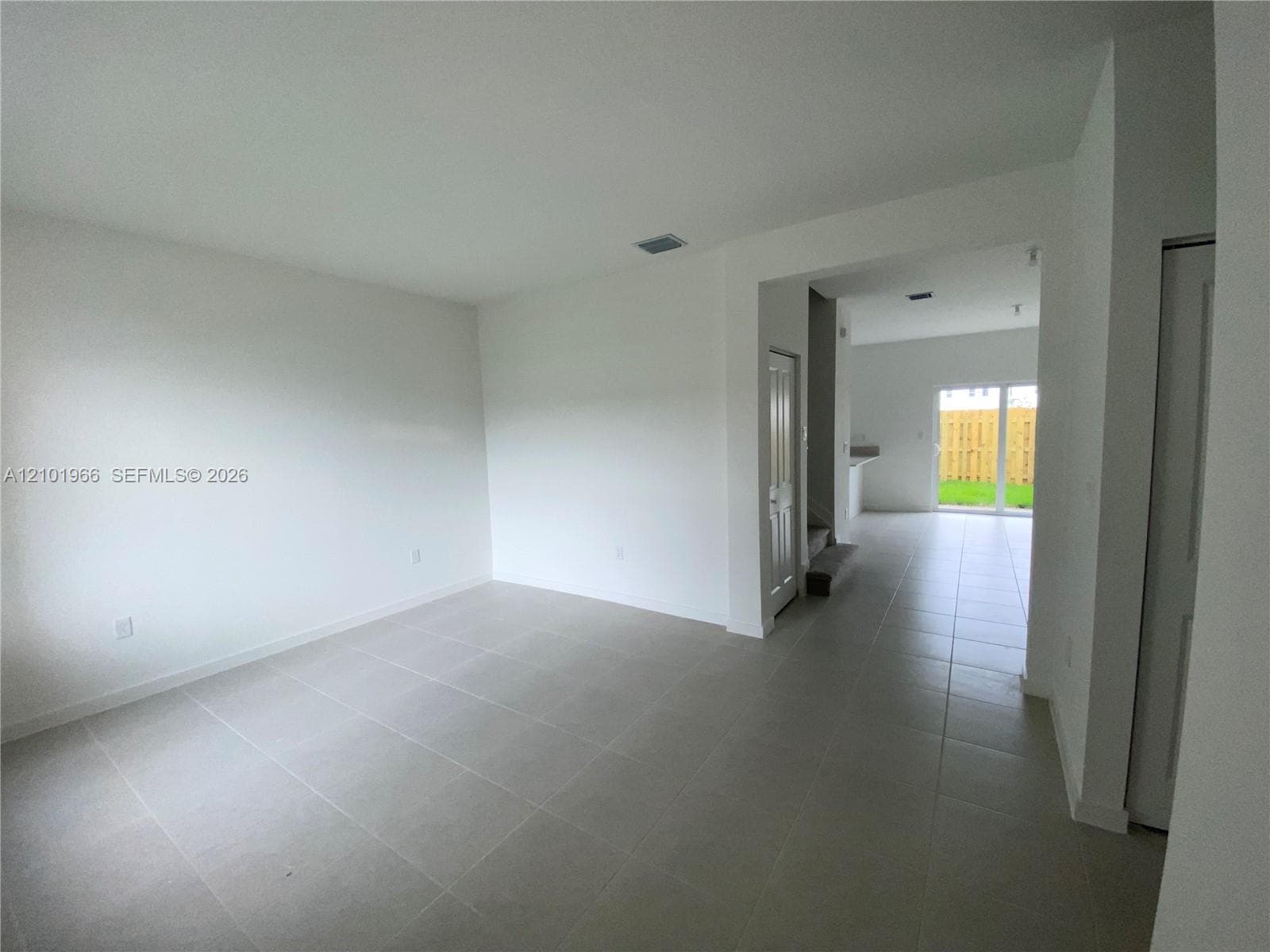 2589 SE 25th Dr #. photo 10