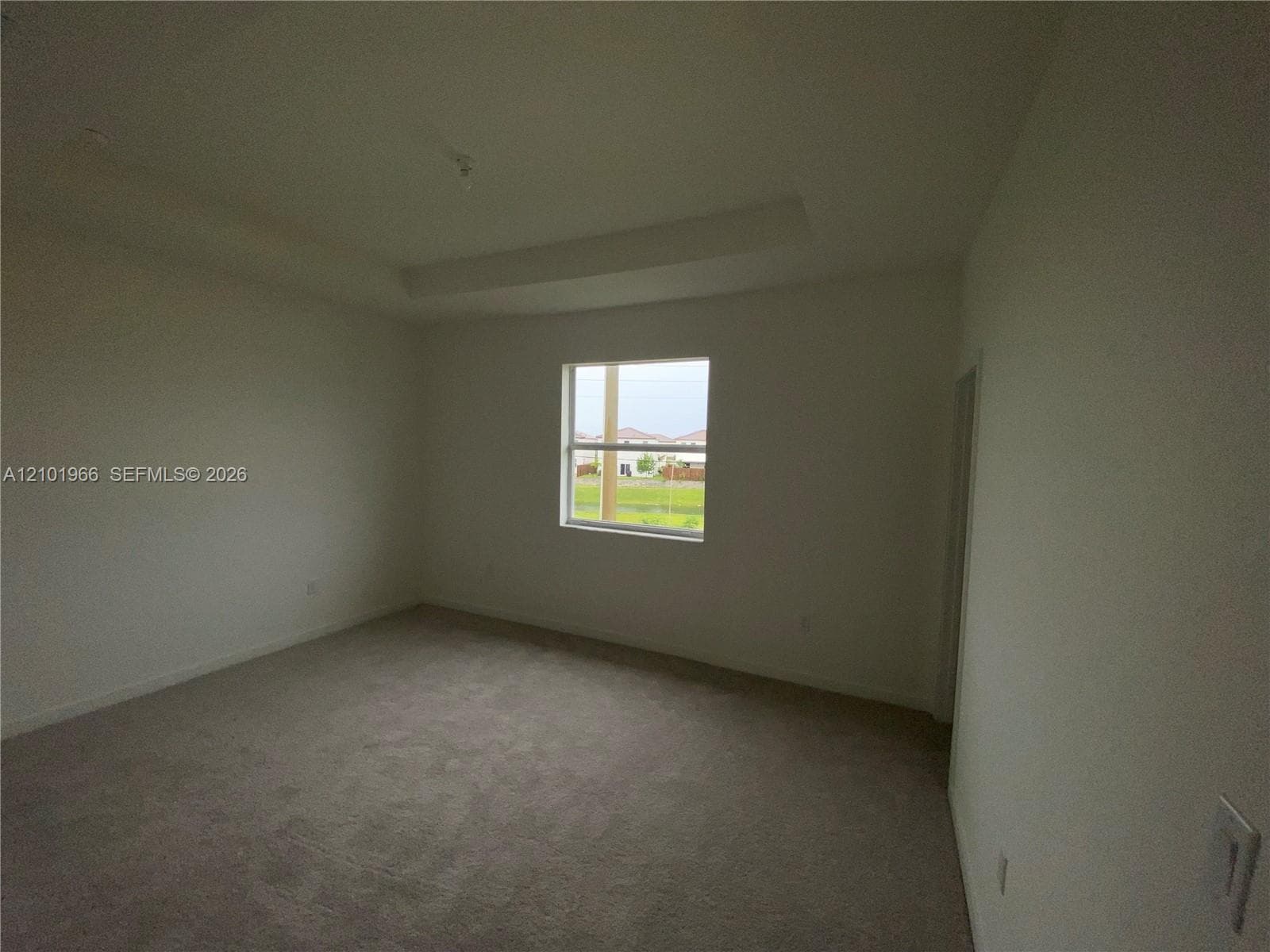 2589 SE 25th Dr #. photo 14