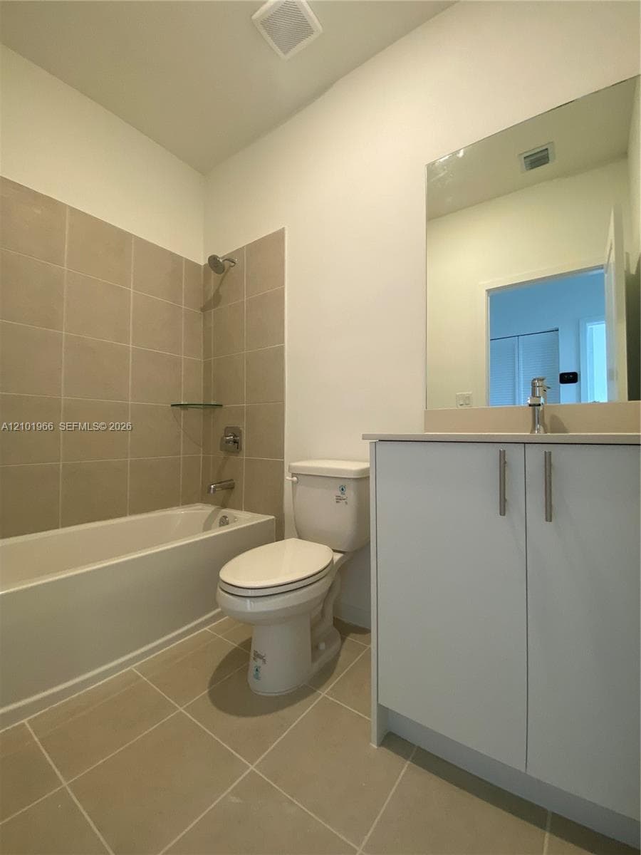 2589 SE 25th Dr #. photo 18