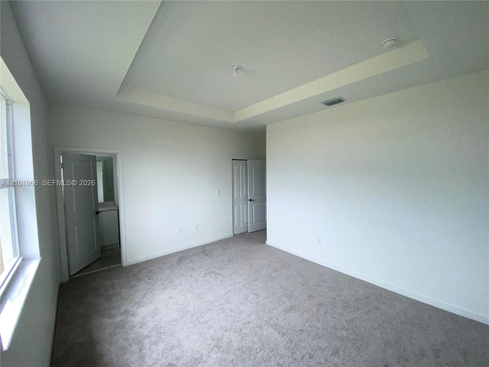 2589 SE 25th Dr #. photo 15