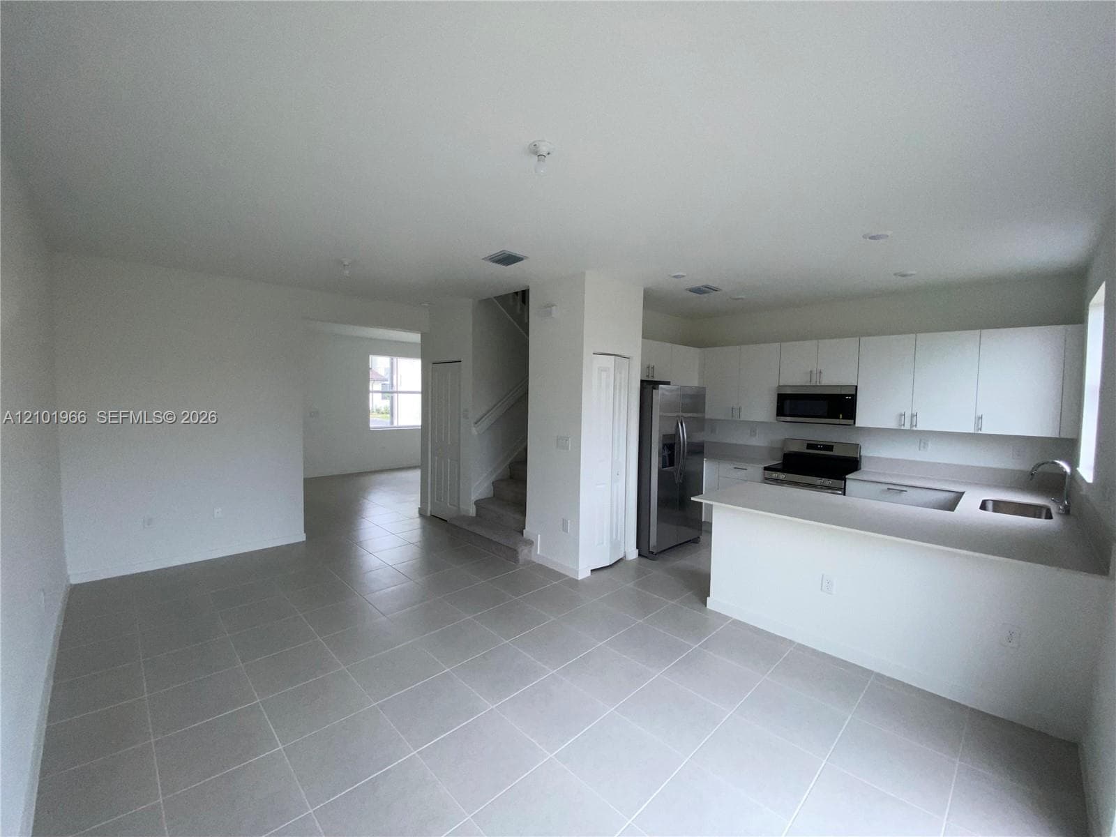 2589 SE 25th Dr #. photo 11