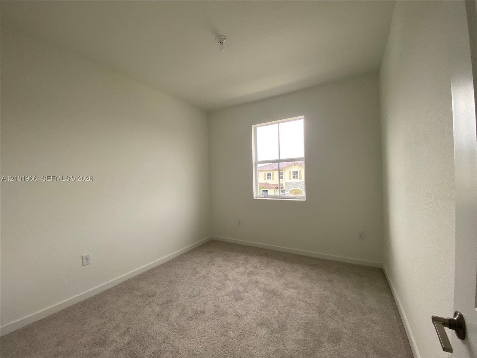 2589 SE 25th Dr #. photo 19