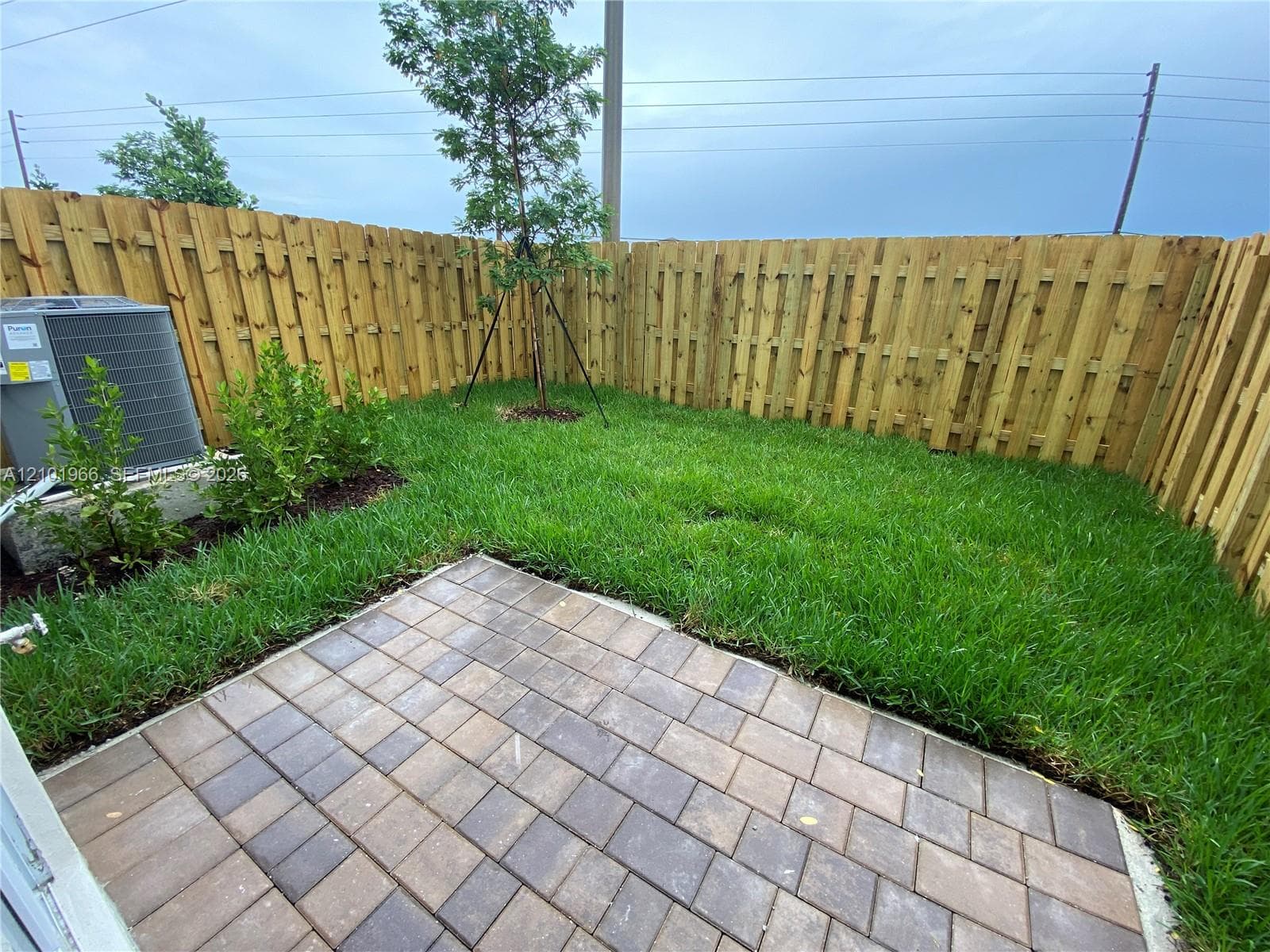 2589 SE 25th Dr #. photo 8