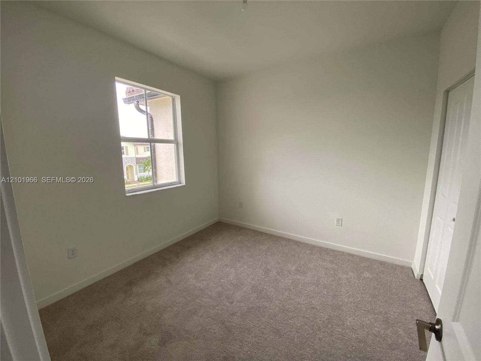2589 SE 25th Dr #. photo 21