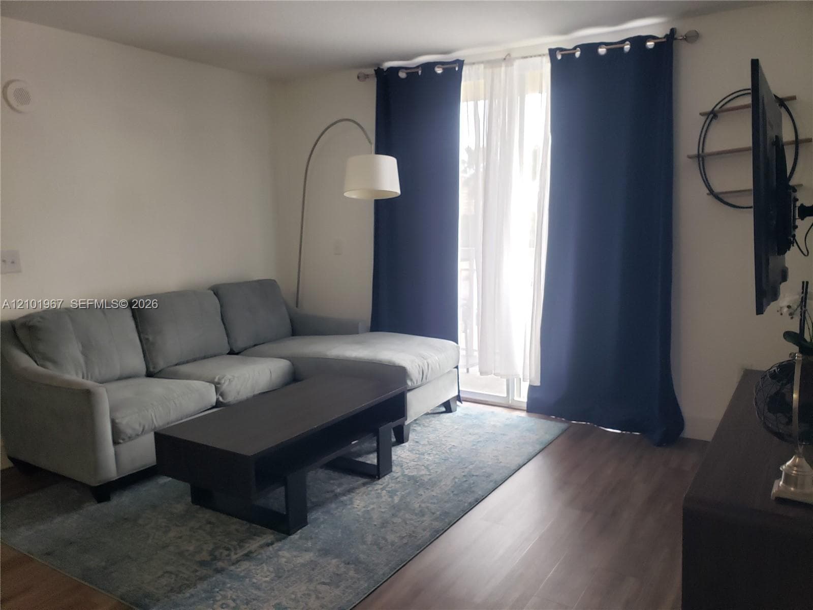 SEYBOLD POINTE CONDO · #407 in Miami - Photo 2