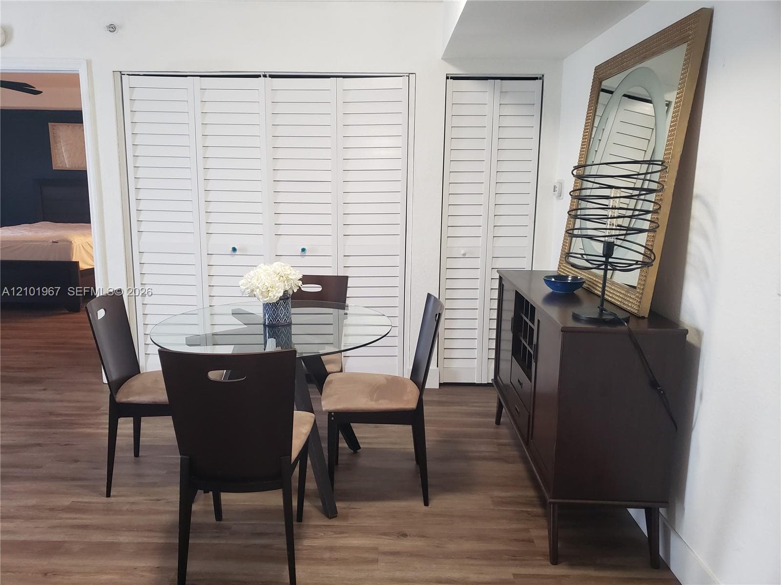 SEYBOLD POINTE CONDO · #407 in Miami - Photo 6