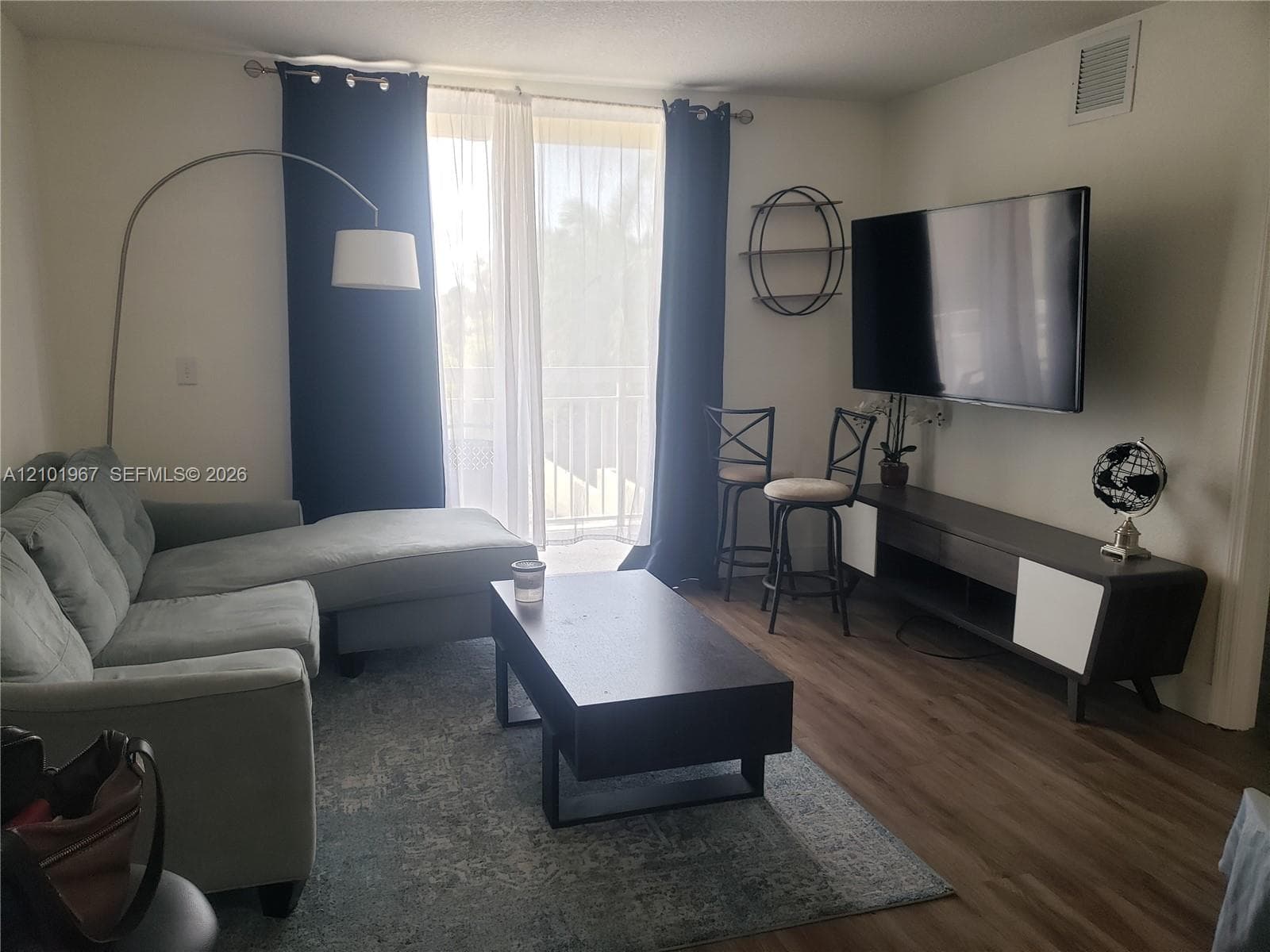 SEYBOLD POINTE CONDO · #407 in Miami - Photo 1