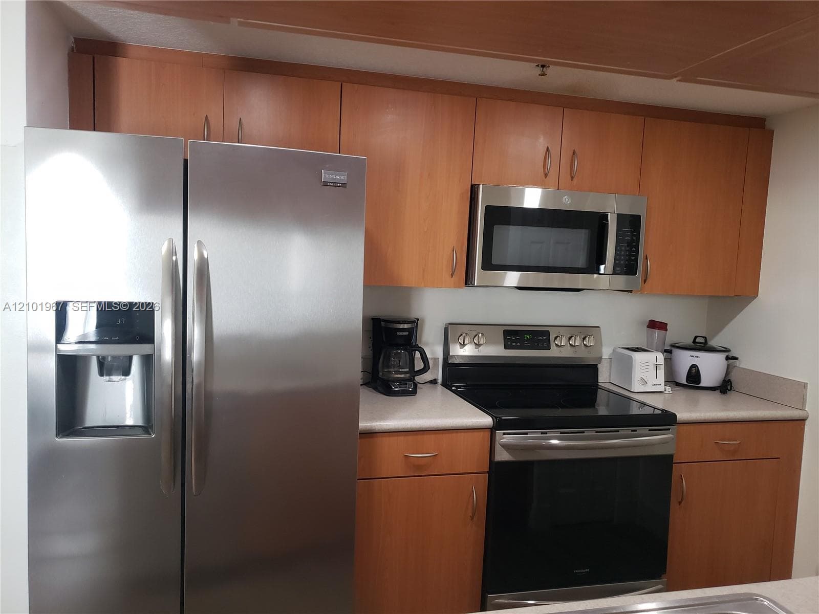 SEYBOLD POINTE CONDO · #407 in Miami - Photo 5