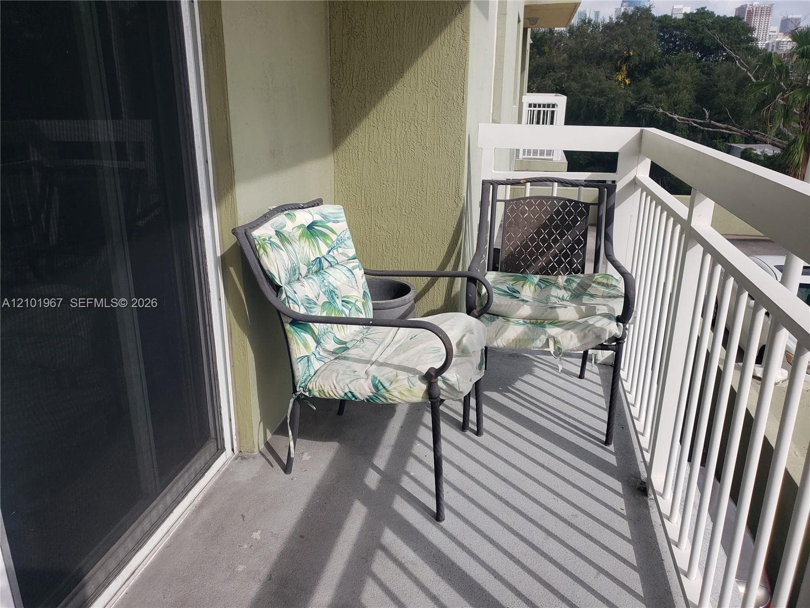 SEYBOLD POINTE CONDO · #407 in Miami - Photo 15