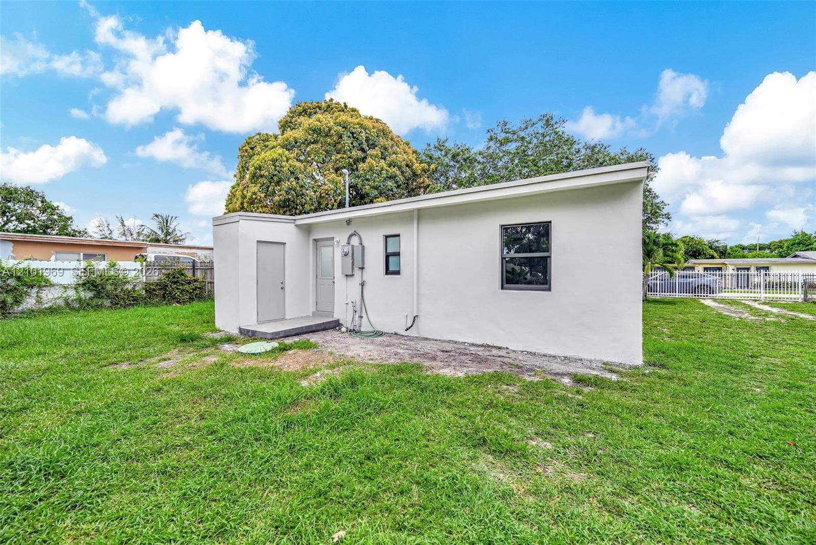 16410 NW 22nd Ct photo 32
