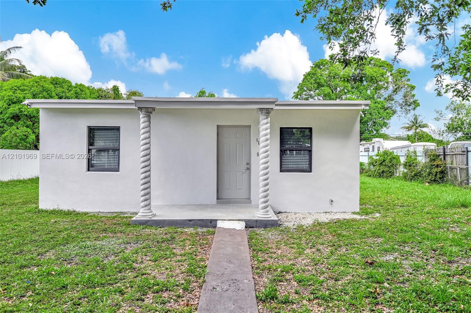 16410 NW 22nd Ct photo 1