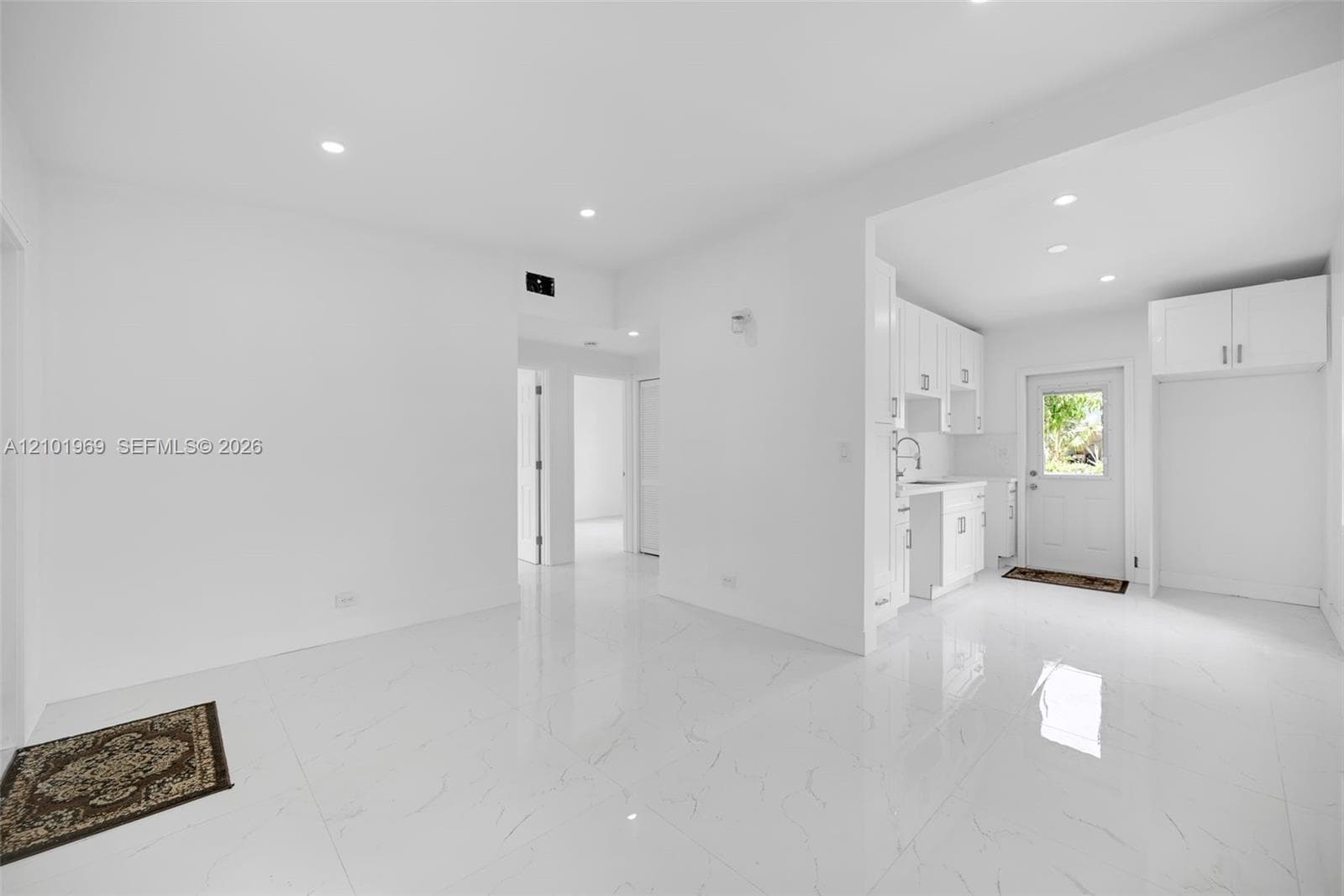 16410 NW 22nd Ct photo 5