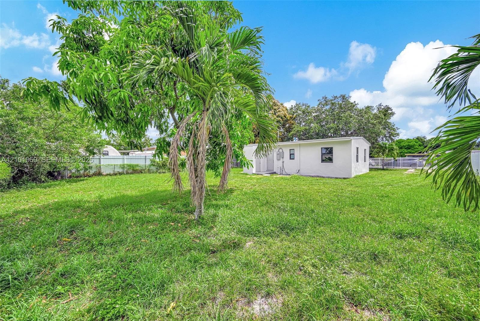 16410 NW 22nd Ct photo 30