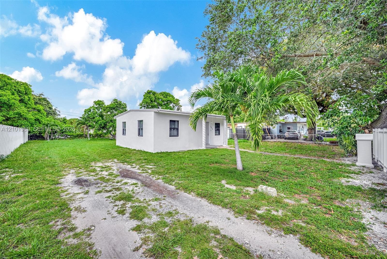 16410 NW 22nd Ct photo 34