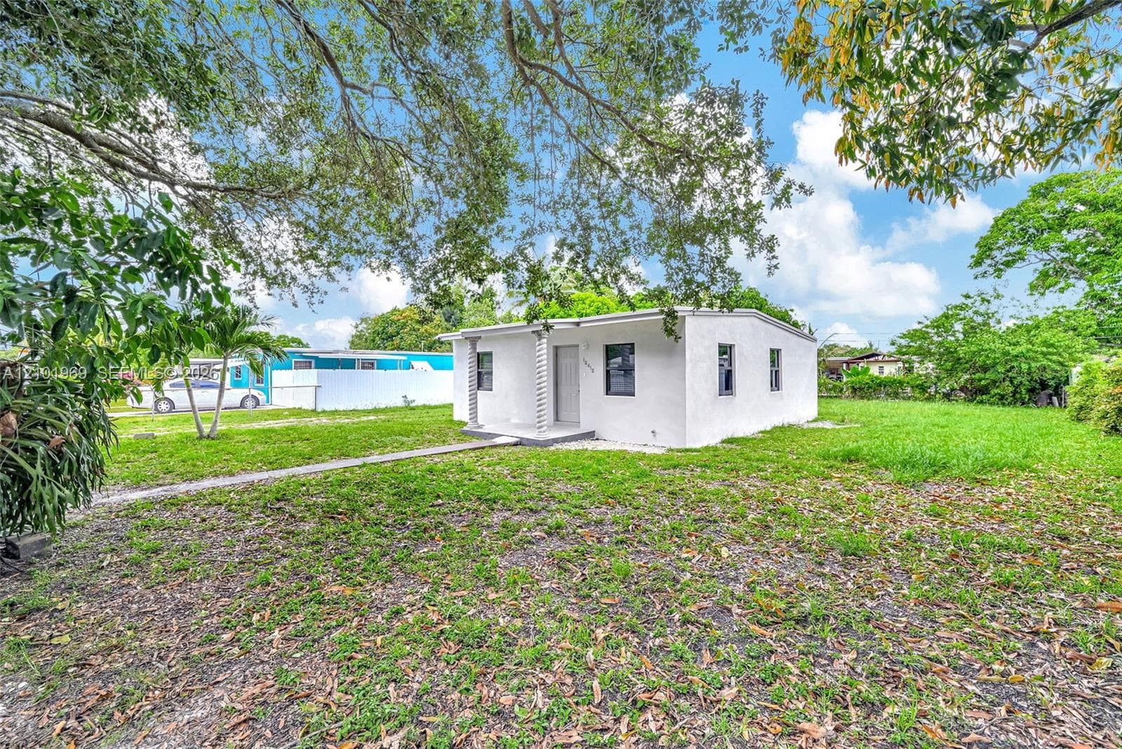 16410 NW 22nd Ct photo 38