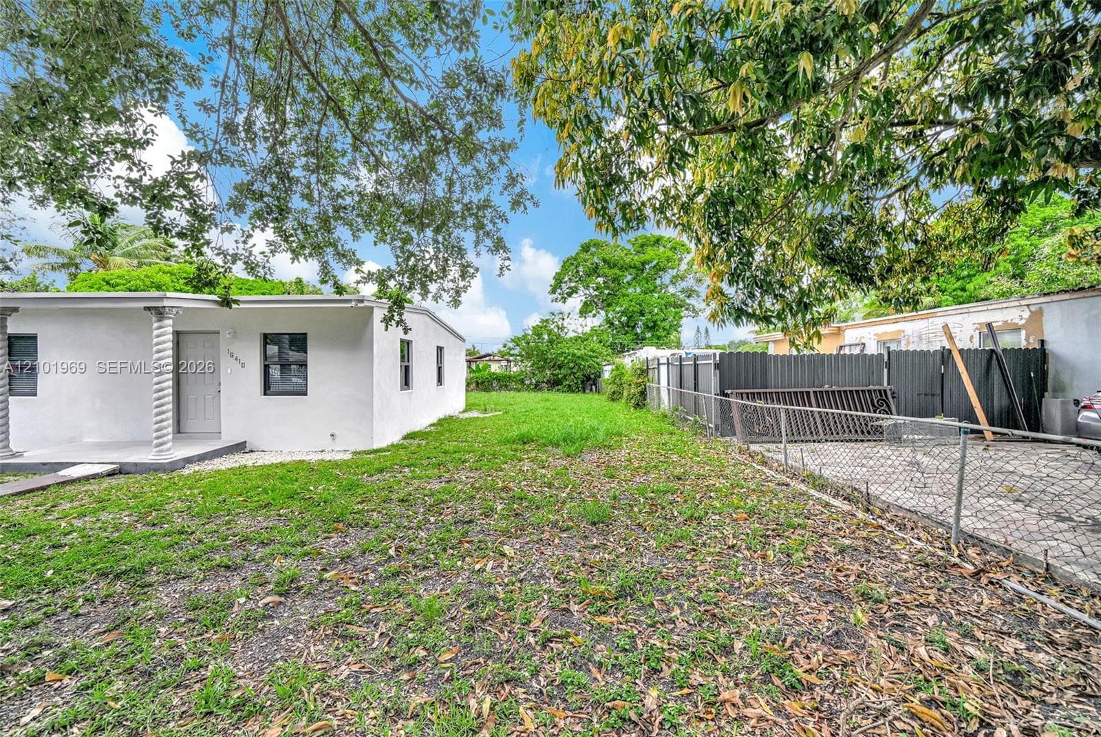 16410 NW 22nd Ct photo 39