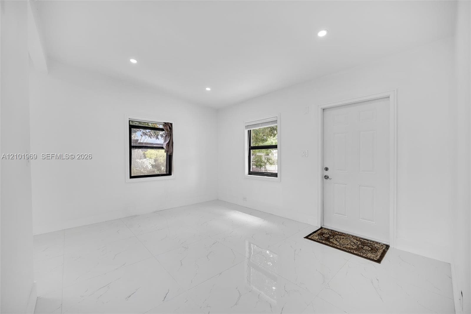 16410 NW 22nd Ct photo 4