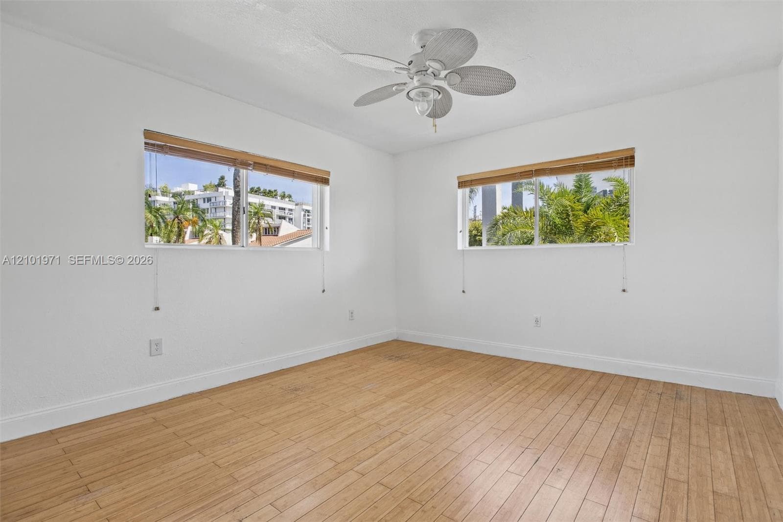 GOLDEN KEY · #25 in Bay Harbor Islands - Photo 23