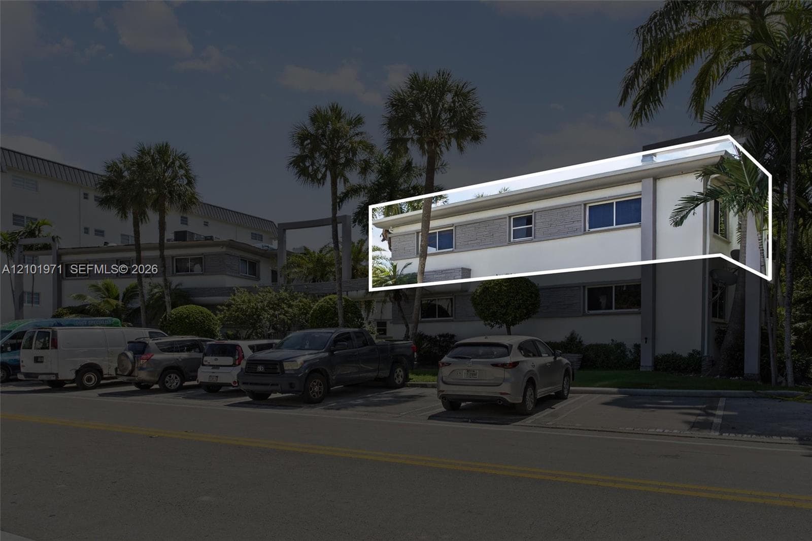 GOLDEN KEY · #25 in Bay Harbor Islands - Photo 2