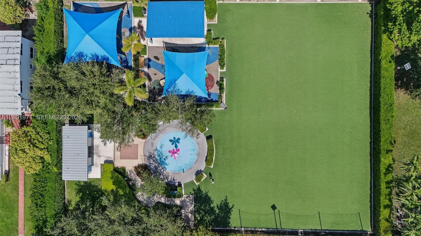 GOLDEN KEY · #25 in Bay Harbor Islands - Photo 6
