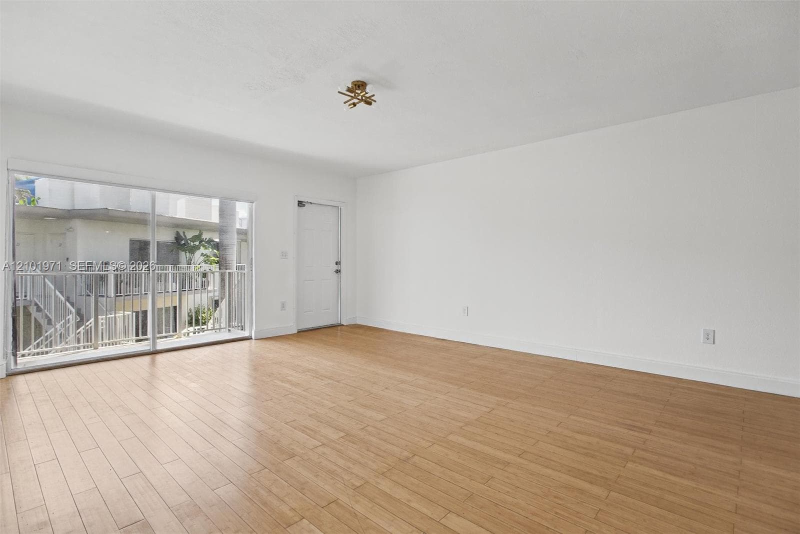 GOLDEN KEY · #25 in Bay Harbor Islands - Photo 13