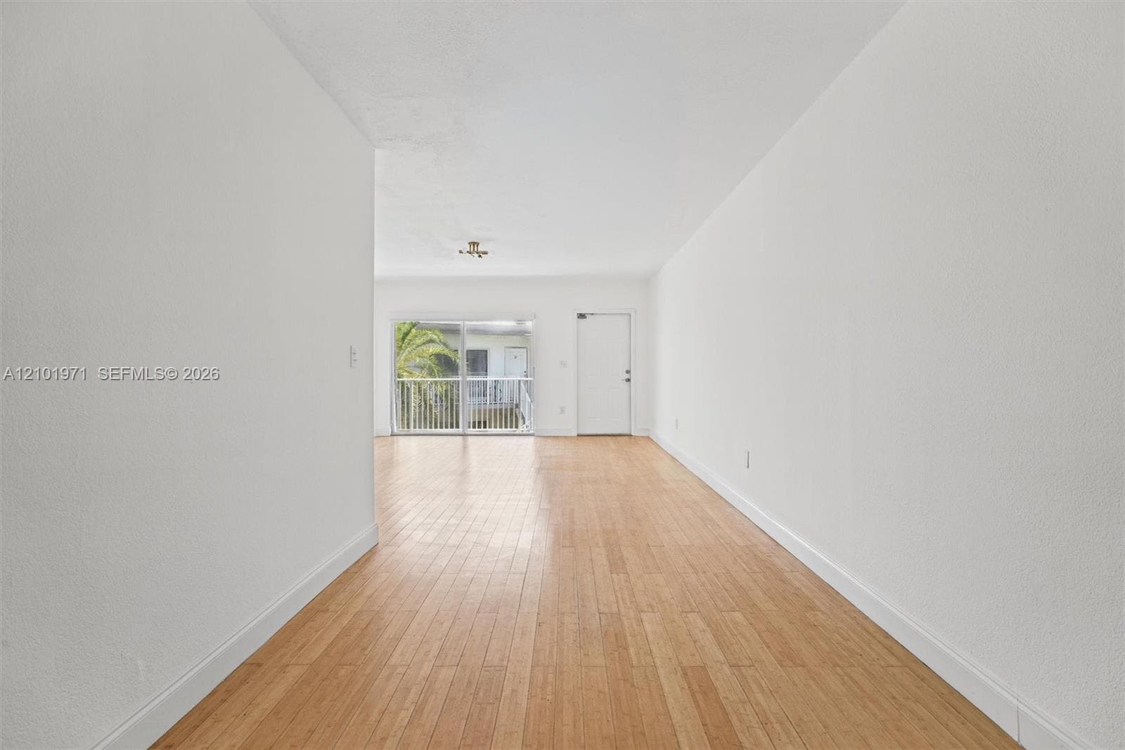 GOLDEN KEY · #25 in Bay Harbor Islands - Photo 12